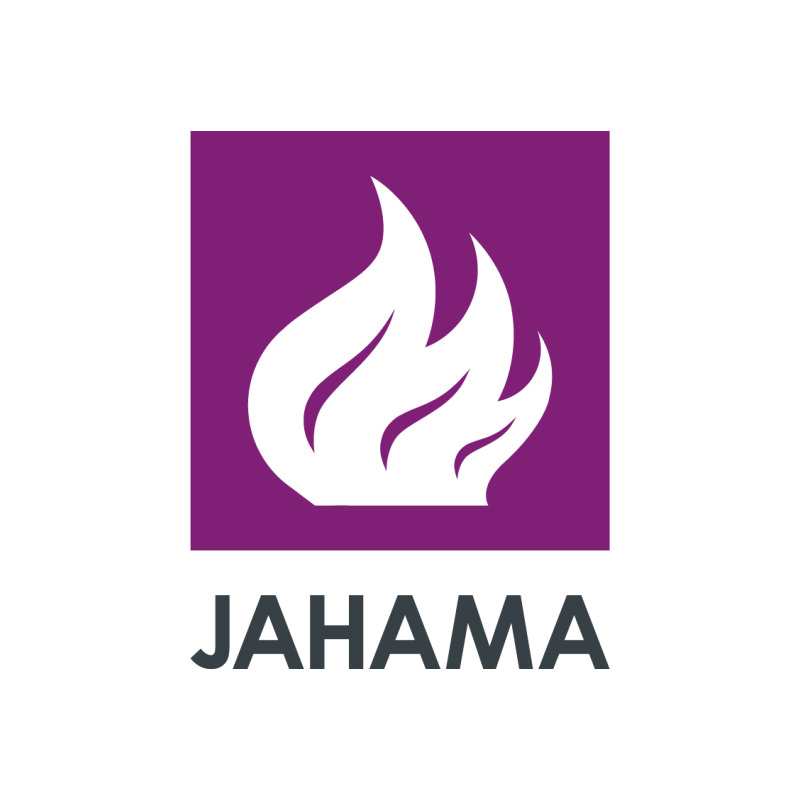 JAHAMA 2019 Portrait RGB Purple (002)