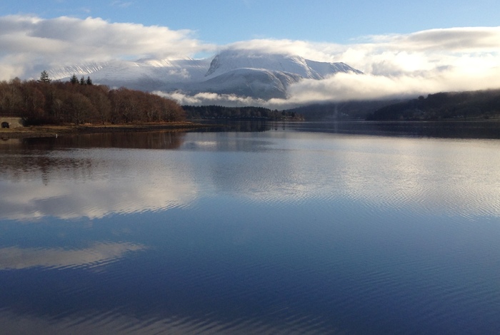 LP.A1 Ben Nevis views (1)