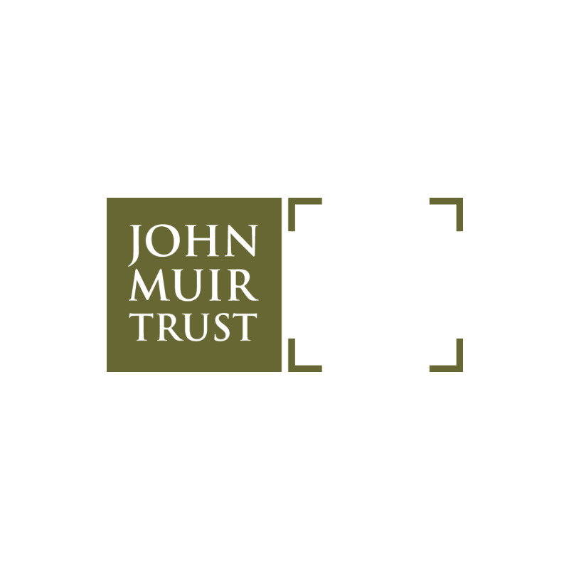JMT®NewOliveWSM(CMYK)