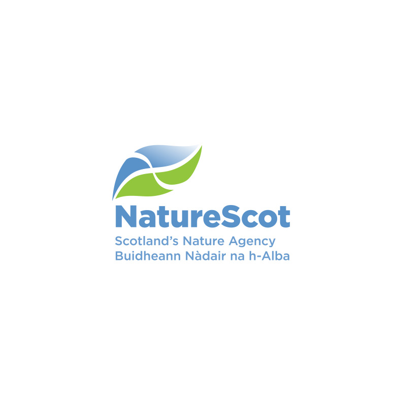 NatureScot Master colour cmyk