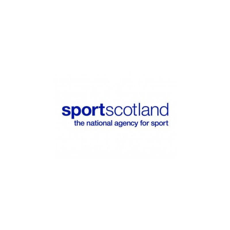 Sportscotland