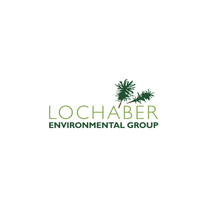 Lochaber Environmental Group