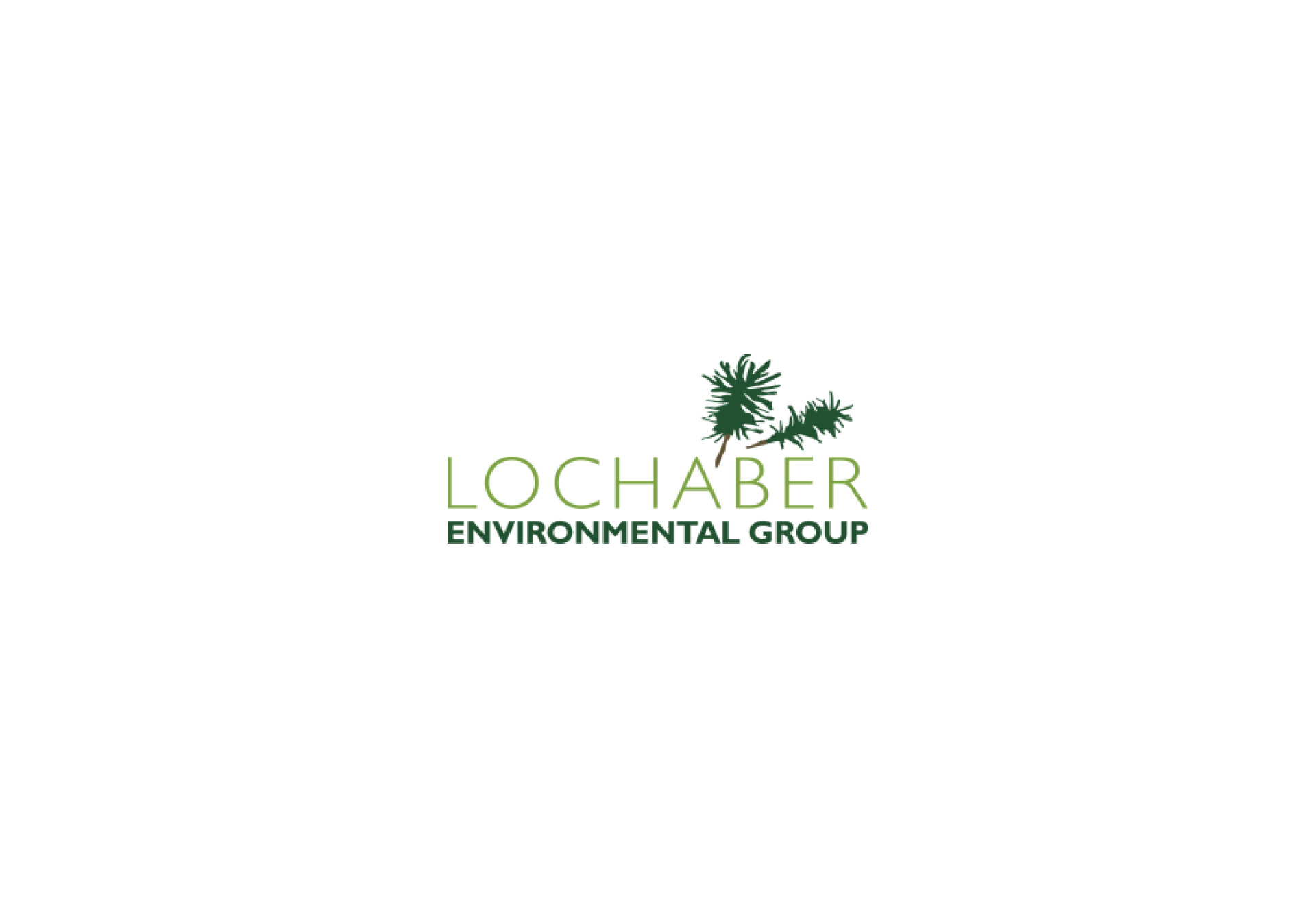 Lochaber Environmental Group