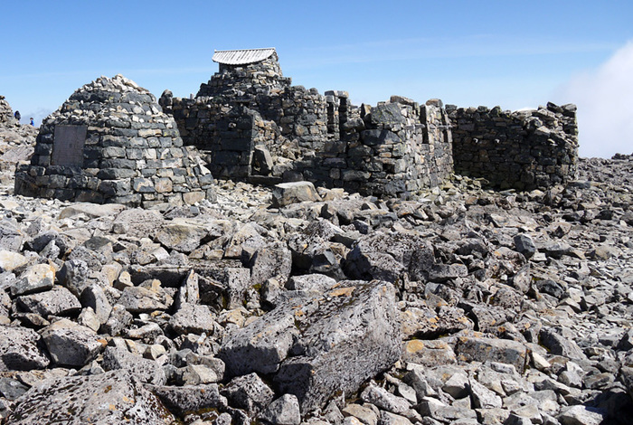 Summit