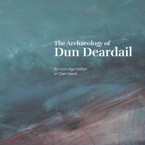 Dun Deardail