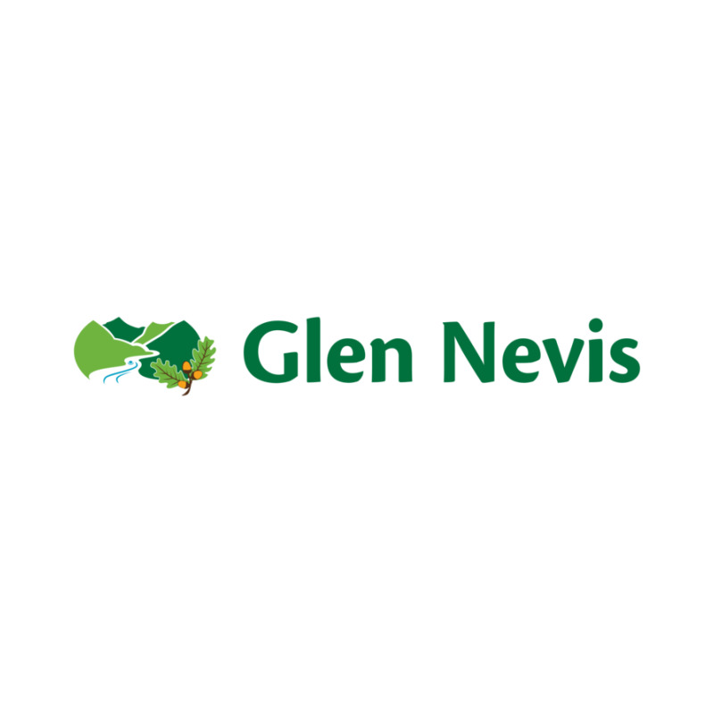 Glen Nevis Estate