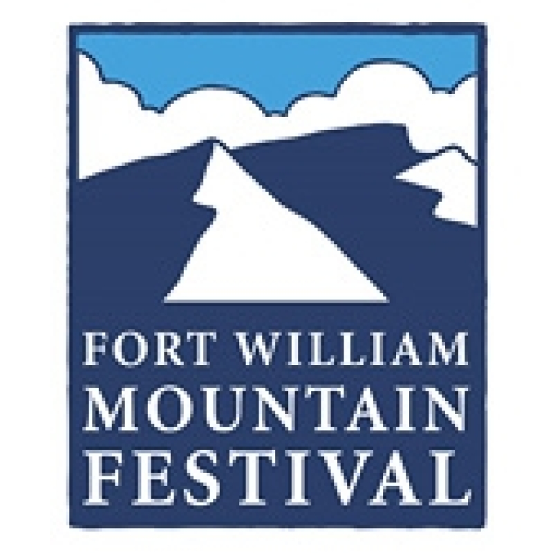 FWMF 1