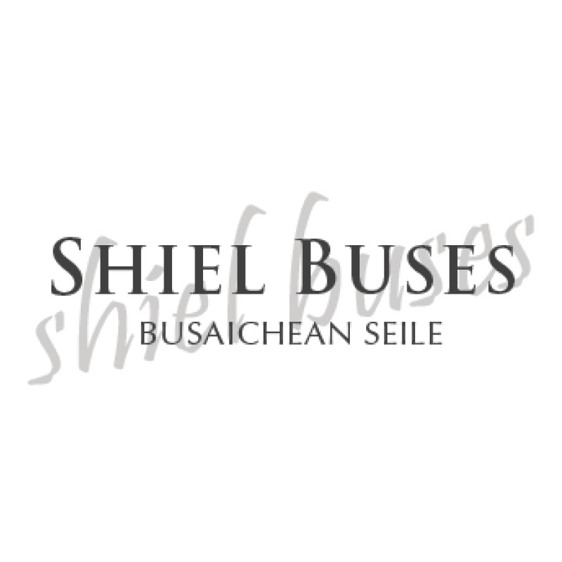 Sheil Buses