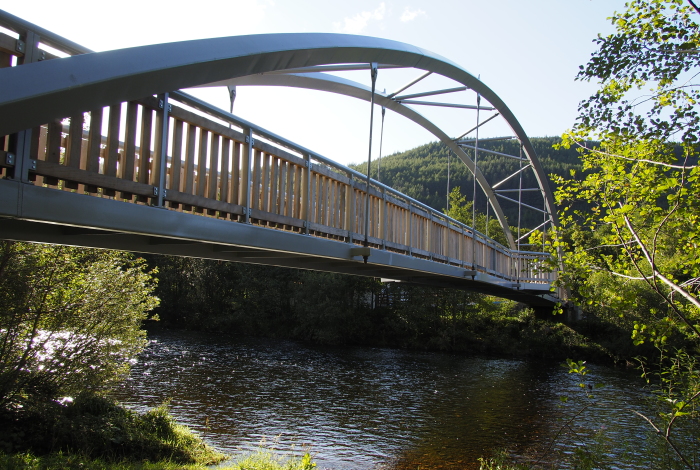 bridge