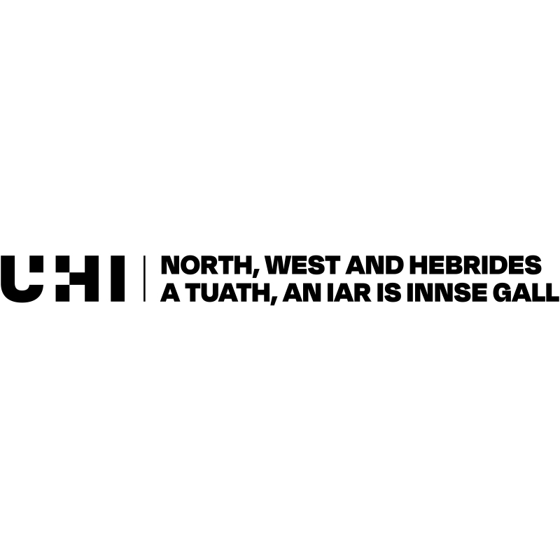 UHI West Highland