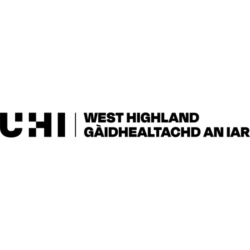 UHI West Highland