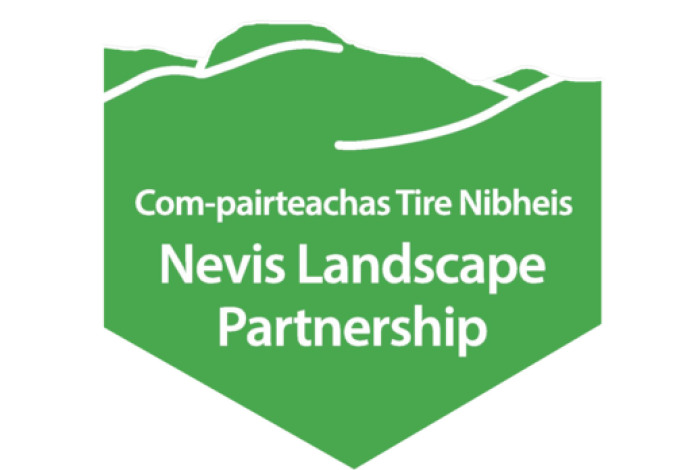 NLP logo 