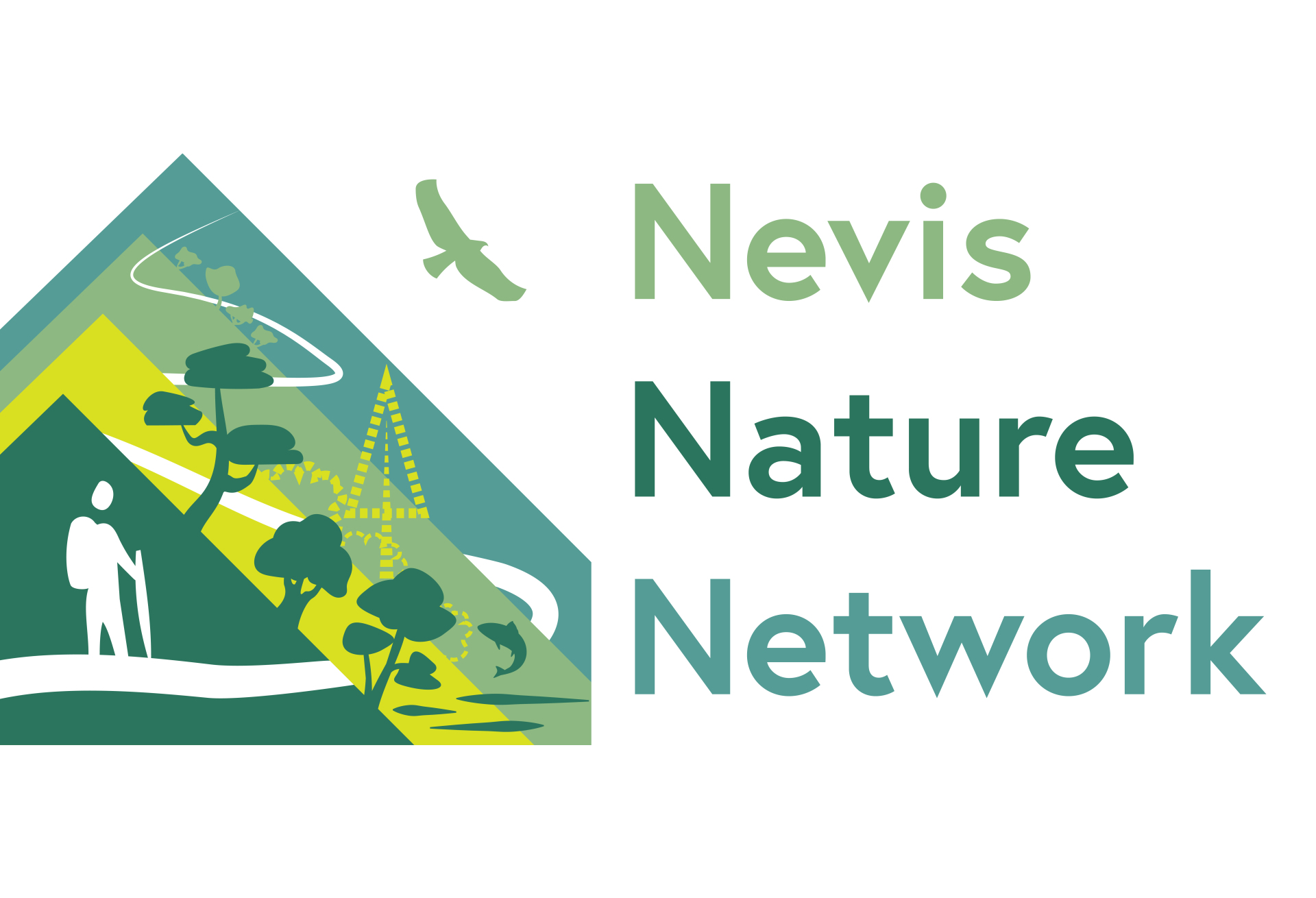 NNN Logo Correct Version